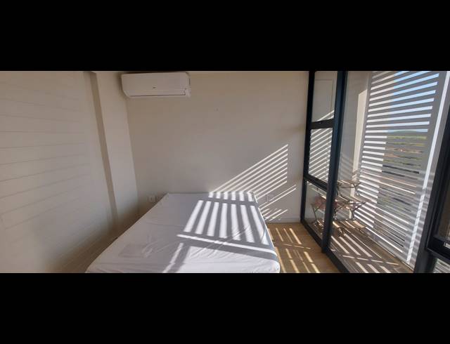 2 BEDROOM APARTMENT FOR SALE IN SIBAYA PRECINCT